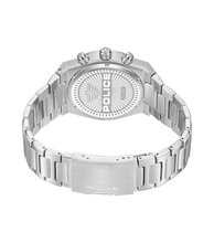 画像をギャラリービューアに読み込む, PEWJK2226704_03
