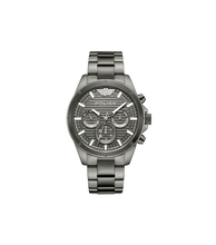 Load image into Gallery viewer, PEWJK2227808_01
