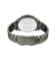 Load image into Gallery viewer, PEWJK2227808_03
