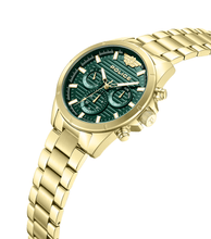 Lade das Bild in den Galerie-Viewer, PEWJK2227809_02
