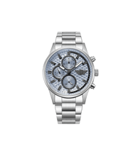 Load image into Gallery viewer, PEWJK2229403_01
