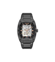 Charger l&#39;image dans la galerie, PEWJL0072201_01
