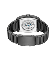 Charger l&#39;image dans la galerie, PEWJL0072201_03
