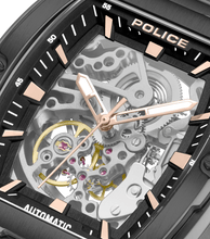 Charger l&#39;image dans la galerie, PEWJL0072201_04
