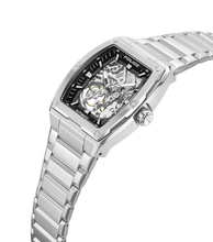 Charger l&#39;image dans la galerie, PEWJL0072202_02
