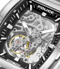 Charger l&#39;image dans la galerie, PEWJL0072202_04
