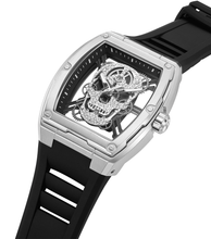 Charger l'image dans la galerie, PEWJM0081301_02
