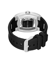 Charger l'image dans la galerie, PEWJM0081301_03
