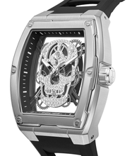 Charger l'image dans la galerie, PEWJM0081301_04
