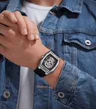 Charger l'image dans la galerie, PEWJM0081301_05
