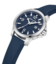 Charger l&#39;image dans la galerie, PEWJN0020901_02
