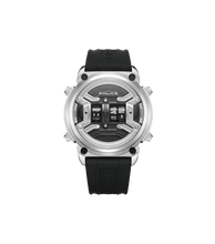 画像をギャラリービューアに読み込む, PEWJP2228503_01
