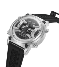 画像をギャラリービューアに読み込む, PEWJP2228503_02
