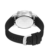 画像をギャラリービューアに読み込む, PEWJP2228503_03
