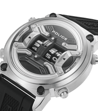 画像をギャラリービューアに読み込む, PEWJP2228503_04
