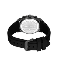 画像をギャラリービューアに読み込む, PEWJQ0006405M_03
