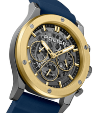 Lade das Bild in den Galerie-Viewer, PEWJQ0006406M_04
