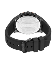 Lade das Bild in den Galerie-Viewer, PEWJQ2204110M_03
