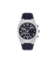 Load image into Gallery viewer, PEWJQ2226701_01
