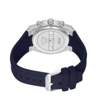 Load image into Gallery viewer, PEWJQ2226701_03
