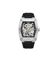 画像をギャラリービューアに読み込む, PEWJR0005902_01
