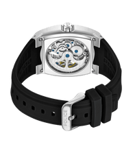 画像をギャラリービューアに読み込む, PEWJR0005902_03
