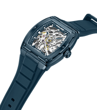 Lade das Bild in den Galerie-Viewer, PEWJR0005905_02
