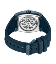 Lade das Bild in den Galerie-Viewer, PEWJR0005905_03
