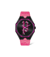 Load image into Gallery viewer, PEWLA2008202_01
