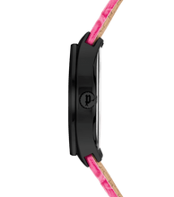 Load image into Gallery viewer, PEWLA2008202_03
