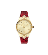 Load image into Gallery viewer, PEWLA2109504_01
