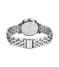 画像をギャラリービューアに読み込む, PEWLG2107901_03
