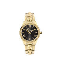 Lade das Bild in den Galerie-Viewer, PEWLG2109502_01
