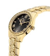 Lade das Bild in den Galerie-Viewer, PEWLG2109502_02
