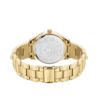 Lade das Bild in den Galerie-Viewer, PEWLG2109502_03
