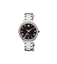 Lade das Bild in den Galerie-Viewer, PEWLG2109801_01
