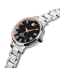 Lade das Bild in den Galerie-Viewer, PEWLG2109801_02
