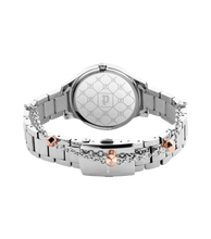 Lade das Bild in den Galerie-Viewer, PEWLG2109801_03
