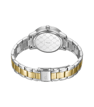 Load image into Gallery viewer, PEWLG2202241_03
