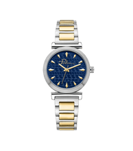 Lade das Bild in den Galerie-Viewer, PEWLG2202541_01
