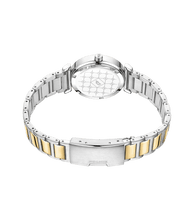 Lade das Bild in den Galerie-Viewer, PEWLG2202541_03
