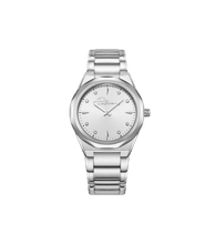 Charger l&#39;image dans la galerie, PEWLG2228701_01
