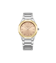 画像をギャラリービューアに読み込む, PEWLG2228702_01
