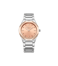 Load image into Gallery viewer, PEWLG2228703_01
