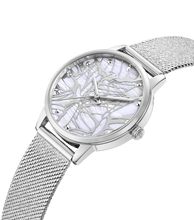 画像をギャラリービューアに読み込む, PEWLG2229003_02
