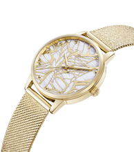 Charger l'image dans la galerie, PEWLG2229004_02
