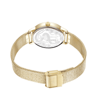 Charger l'image dans la galerie, PEWLG2229004_03
