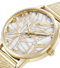 Charger l'image dans la galerie, PEWLG2229004_04
