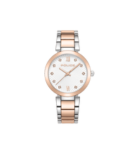 Charger l'image dans la galerie, PEWLG2229240_01
