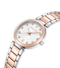 Charger l'image dans la galerie, PEWLG2229240_02
